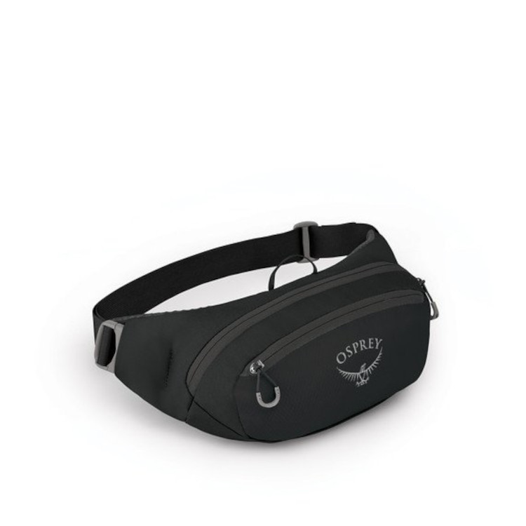 Osprey Daylite Waist Pack 2L - Image 5